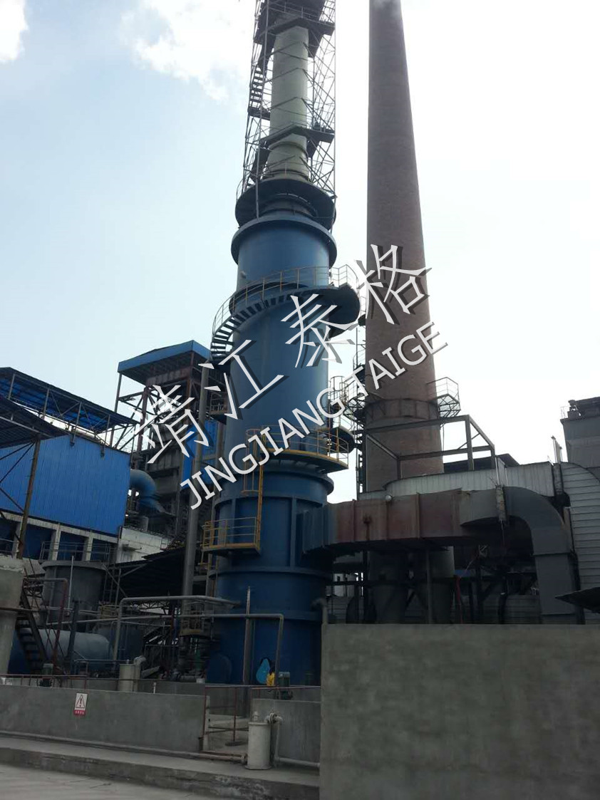 施工現(xiàn)場(chǎng)